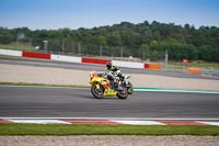 donington-no-limits-trackday;donington-park-photographs;donington-trackday-photographs;no-limits-trackdays;peter-wileman-photography;trackday-digital-images;trackday-photos